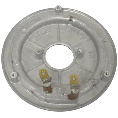 картинка Redmond RMCM4515XXXX1X041AA1 Тэн (нагревательный элемент) нижний для мультиварки RMC-M4515 от магазина Интерком-НН фото 2