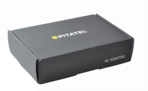 изображение Блок питания Pitatel AD-054 20V 4.5A (11.2х4.5) ADLX90NCC3A для ноутбуков Lenovo X1 Carbon магазин Компании Интерком-НН фото 3 картинка Pitatel AD-054 Блок питания 20V 4.5A (11.2х4.5) ADLX90NCC3A для ноутбуков Lenovo X1 Carbon от магазина Интерком-НН фото 3