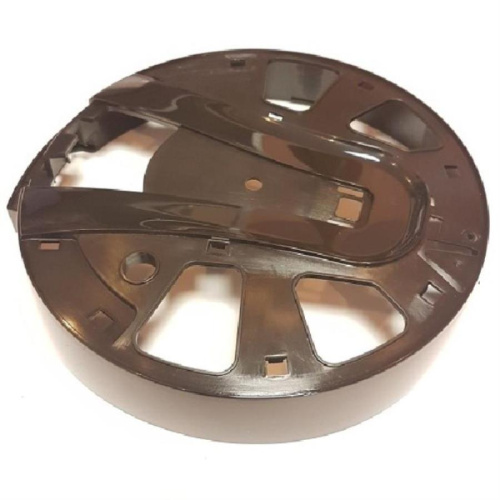 изображение Redmond RMC-PM400-KMVC крышка мультиварки верхняя часть RMC-PM400 магазин Компании Интерком-НН фото 2 картинка Redmond RMC-PM400-KMVC крышка мультиварки верхняя часть RMC-PM400 от магазина Интерком-НН фото 2