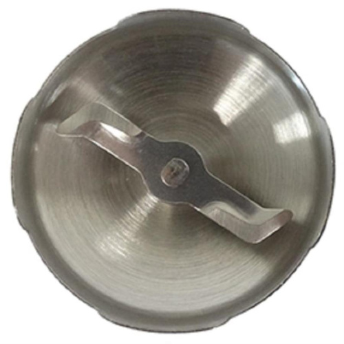 картинка Redmond RHB-2996-CHOP насадка измельчитель (чоппер) для блендера RHB-2996 от магазина Интерком-НН фото 2