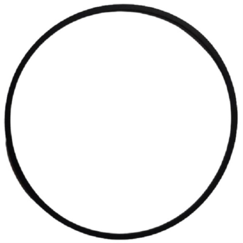 картинка Panasonic RDV0064-1 приводной ремень для CD стереосистемы RX-ES29 от магазина Интерком-НН