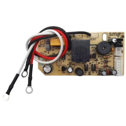 изображение Redmond RMC-M04-PP (SS-19DFG-MS12-P) плата питания для мультиварки RMC-M04 магазин Компании Интерком-НН картинка Redmond RMC-M04-PP (SS-19DFG-MS12-P) плата питания для мультиварки RMC-M04 от магазина Интерком-НН