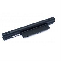картинка Pitatel BT-071H Батарея-аккумулятор Li-Ion для ноутбука Acer Aspire 5551G/5552G повышенной емкости от магазина Интерком-НН