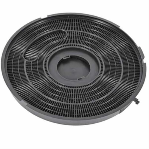 картинка 258F033 Угольный фильтр для кухонной вытяжки Whirlpool Type 26 от магазина Интерком-НН фото 2