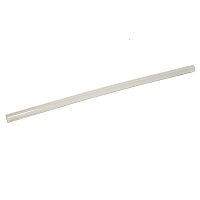 картинка Mixton 4040600 Клеевой стержень прозрачный 11мм х 300мм для термоклеящего пистолета  от магазина Интерком-НН