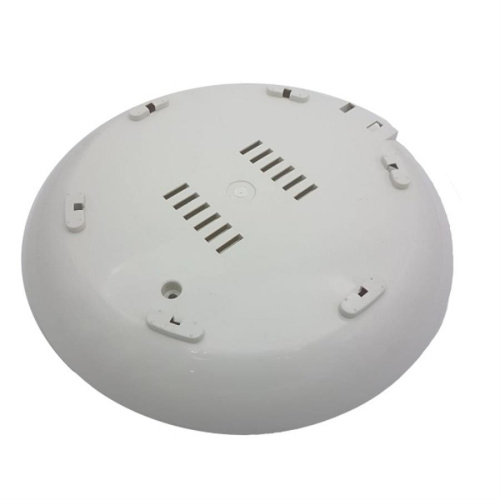 изображение Дно RMC-45031-W (нижняя часть корпуса) для мультиварки Redmond RMC-45031 белое магазин Компании Интерком-НН фото 2 картинка Redmond RMC-45031-W Дно (нижняя часть корпуса) для мультиварки RMC-45031 (белое) от магазина Интерком-НН фото 2