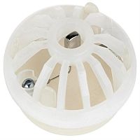 картинка ИП 103-5/1-А3 (н.з.)  Извещатель пожарный тепловой (без светодиода) от магазина Интерком-НН