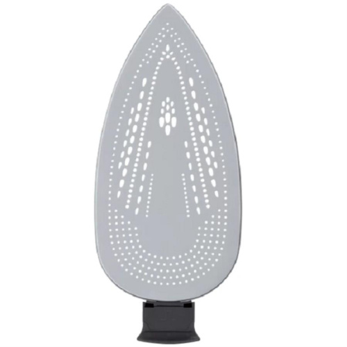 изображение Bosch 00575494 дополнительная подошва Textile Protect для деликатного глажения к утюгу магазин Компании Интерком-НН картинка Bosch 00575494 дополнительная подошва Textile Protect для деликатного глажения к утюгу от магазина Интерком-НН