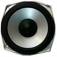 картинка PanasonicL0AA15A00004 BOOFER 6 ом, 60 ватт SB-VK31GC-S,SB-VK61GC-S,SB-VK61GC2-S, SB-VK62GC-S от магазина Интерком-НН