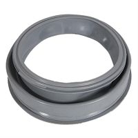 картинка Bosch 296514 (09SB07) манжета загрузочного люка для стиральной машины Bosch, Siemens магазин Интерком-НН являющийся официальным представителем в России картинка Bosch 296514 (09SB07) манжета загрузочного люка для стиральной машины Bosch, Siemens от магазина Интерком-НН