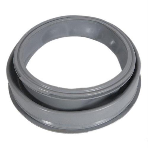 изображение Манжета загрузочного люка для стиральной машины Bosch, Siemens 296514 (09SB07) магазин Компании Интерком-НН картинка Bosch 296514 (09SB07) манжета загрузочного люка для стиральной машины Bosch, Siemens от магазина Интерком-НН