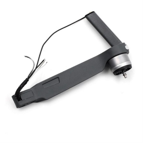 картинка Передний левый луч с мотором Mavic Pro Front Left для квадрокоптера DJI Mavic Pro от магазина Интерком-НН