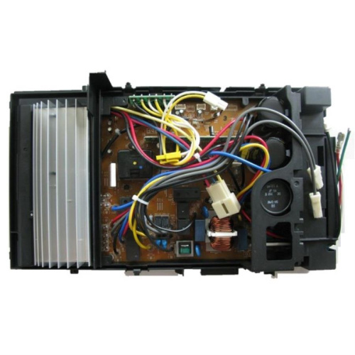 изображение Плата CWA73C3798R кондиционера Panasonic CU-E9JKD, CU-E9JKE, CU-XE9JKD, U-E9JKD, U-XE9JKD магазин Компании Интерком-НН картинка Panasonic CWA73C3798R Плата управления кондиционера CU-E9JKD, CU-E9JKE, CU-XE9JKD 01.12.2017 СГ? от магазина Интерком-НН