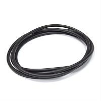 картинка Ardo 402033600 Уплотнитель бака стиральной машины ARDO магазин Интерком-НН являющийся официальным представителем в России картинка Ardo 402033600 Уплотнитель бака стиральной машины ARDO от магазина Интерком-НН