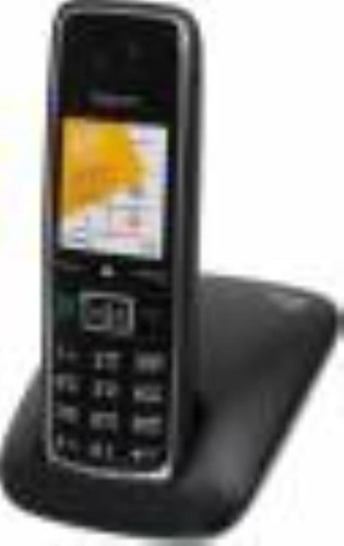 изображение Р/Телефон Dect Gigaset C530 RUS черный АОН магазин Компании Интерком-НН фото 11 картинка Р/Телефон Dect Gigaset C530 RUS черный АОН от магазина Интерком-НН фото 11