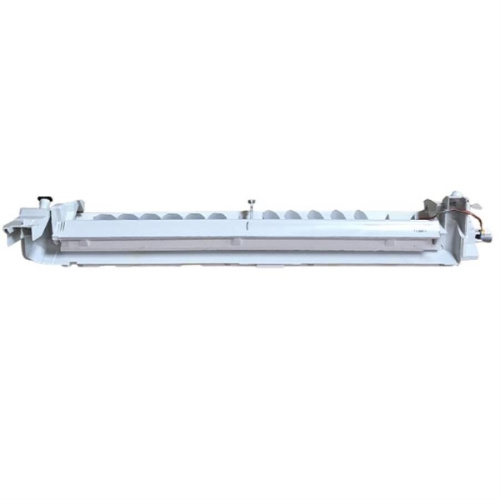 изображение Panasonic CWE20C3137 жалюзи в сборе внутреннего блока кондиционера CS-E7MKDW, CS-E9MKDW, CS-E12MKDW, магазин Компании Интерком-НН картинка Panasonic CWE20C3137 жалюзи в сборе внутреннего блока кондиционера CS-E7MKDW, CS-E9MKDW, CS-E12MKDW, от магазина Интерком-НН