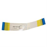 картинка Samsung 3809-001289 Шлейф для музыкального центра KFC AWM 20696 80C VW-1 от магазина Интерком-НН