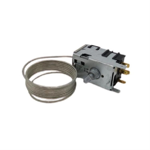 изображение Danfoss 077B5251(908081450197) термостат для холодильника Атлант, Минск магазин Компании Интерком-НН картинка Danfoss 077B5251(908081450197) термостат для холодильника Атлант, Минск от магазина Интерком-НН
