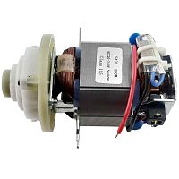 картинка Redmond RCR-3824-DV (5430) электродвигатель 400Вт для измельчителя RCR-3824 от магазина Интерком-НН