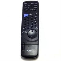 картинка Huayu RM-165C [1876) универсальный пульт дистанционного управления (ПДУ) для телевизора Erisson  от магазина Интерком-НН