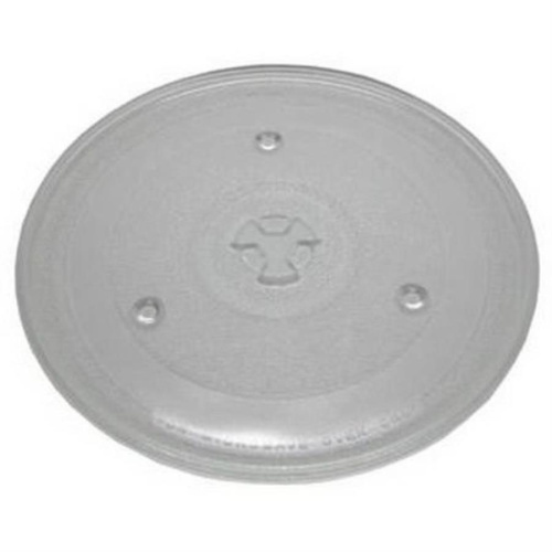 изображение Panasonic A0601BA00EP (F06019W00XP) Тарелка стеклянная для СВЧ печи NN-GD371, 372, 37, 382, 38, 391 магазин Компании Интерком-НН картинка Panasonic A0601BA00EP (F06019W00XP) Тарелка стеклянная для СВЧ печи NN-GD371, 372, 37, 382, 38, 391 от магазина Интерком-НН