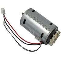 картинка Redmond RMG-M1250-8-ED (DC4435) электродвигатель для мясорубки RMG-M1250-8 от магазина Интерком-НН