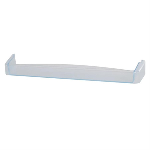 изображение Bosch 00660092 Полка (балкон) верхняя на дверь холодильника Bosch KDN3.., KGN3.., KGV3.. магазин Компании Интерком-НН фото 2 картинка Bosch 00660092 Полка (балкон) верхняя на дверь холодильника Bosch KDN3.., KGN3.., KGV3.. от магазина Интерком-НН фото 2