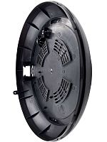 картинка Redmond RMK-M271-DNO дно (нижняя часть корпуса) для мультикухни RMK-M271 от магазина Интерком-НН