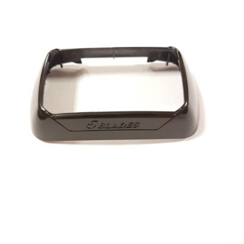 изображение Рамка сетки WESLV81K0048 для электробритвы Panasonic ES-LV81 магазин Компании Интерком-НН картинка Panasonic WESLV81K0048 Рамка сетки для электробритвы ES-LV81 от магазина Интерком-НН