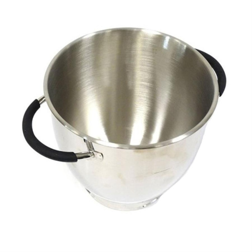 изображение Redmond RKM-M4020-SHM (LW-6859G1-001) чаша металлическая для кухонной машины RKM-M4020 магазин Компании Интерком-НН картинка Redmond RKM-M4020-SHM (LW-6859G1-001) чаша металлическая для кухонной машины RKM-M4020 от магазина Интерком-НН