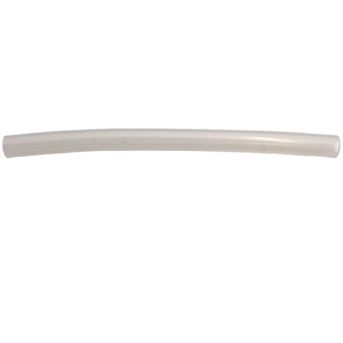 изображение Redmond RCM-1521-TRS трубка силиконовая для кофеварки RCM-1521 магазин Компании Интерком-НН картинка Redmond RCM-1521-TRS трубка силиконовая для кофеварки RCM-1521 от магазина Интерком-НН