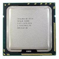 картинка Процессор Intel Xeon X5570 2.93GHz, 8Мб, 6.4 GT/s четырехъядерный LGA1366 БУ от магазина Интерком-НН