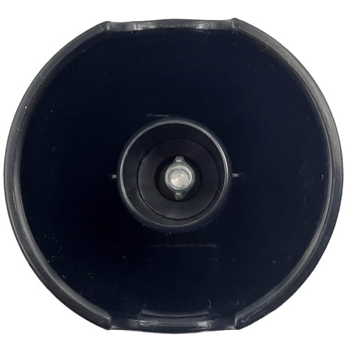 картинка JVC JK-HB5025-CH4BG насадка измельчитель (чоппер) для блендера JK-HB5025 черный 4 лепестка от магазина Интерком-НН фото 2