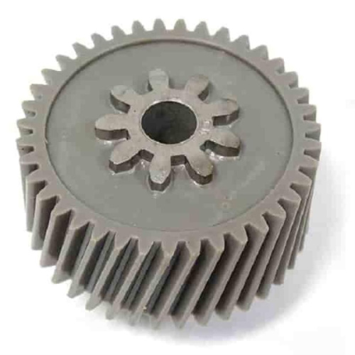 картинка Redmond RMG-CBM1225-SHS шестерня малая мясорубки RMG-CBM1225 от магазина Интерком-НН фото 2