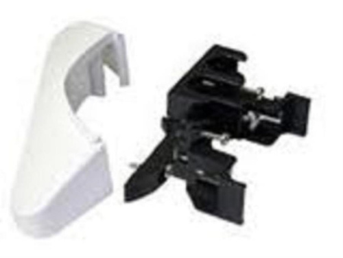 картинка 030714 Комплект из двух торцевых заглушек Legrand от магазина Интерком-НН фото 4