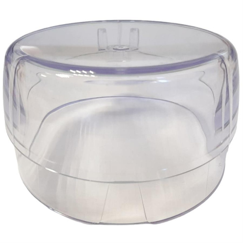 изображение Vitek VT-1542-KR крышка для кофемолки VT-1542 магазин Компании Интерком-НН картинка Vitek VT-1542-KR крышка для кофемолки VT-1542 от магазина Интерком-НН