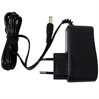 картинка Redmond RV-UR345-ZU блок питания (сетевой адаптер) для пылесоса RV-UR345 от магазина Интерком-НН