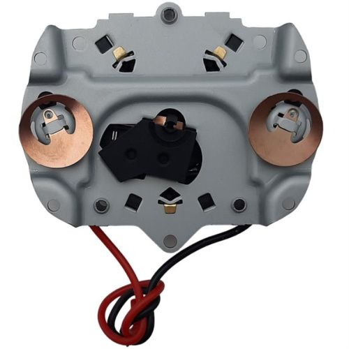 картинка Redmond RK-M170S-E-TA контактная группа, термоавтомат для электрочайника RK-M170S-E от магазина Интерком-НН фото 2