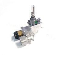 картинка Samsung DG81-00551A Кран газовый для газовой варочной панели от магазина Интерком-НН