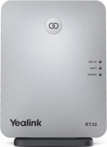картинка Репитер Yealink RT30 белый от магазина Интерком-НН фото 3