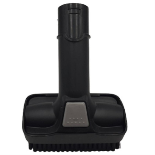 изображение Redmond RV-UR340-SHP (E00-00) щетка для паркета к пылесосу RV-UR340 магазин Компании Интерком-НН картинка Redmond RV-UR340-SHP (E00-00) щетка для паркета к пылесосу RV-UR340 от магазина Интерком-НН