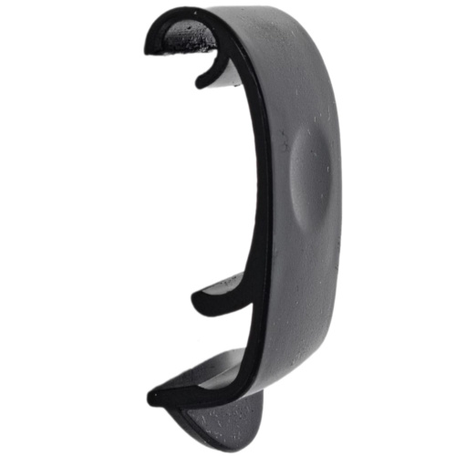 изображение Redmond RMB-M615/10-RP ручка-пряжка для мультипекаря RMB-M615/10 магазин Компании Интерком-НН фото 4 картинка Redmond RMB-M615/10-RP ручка-пряжка для мультипекаря RMB-M615/10 от магазина Интерком-НН фото 4