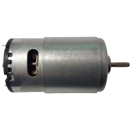 изображение SL5512LX мотор погружного блендера DC220-240V 50/60Hz Class F 300W магазин Компании Интерком-НН картинка SL5512LX мотор погружного блендера DC220-240V 50/60Hz Class F 300W от магазина Интерком-НН