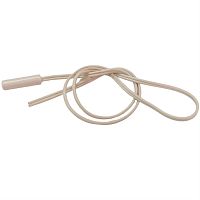 картинка Датчик (сенсор) температуры 0064000024 2кОм, L=555мм холодильной камеры для холодильника Haier магазин Интерком-НН являющийся официальным представителем в России картинка Датчик (сенсор) температуры 0064000024 2кОм, L=555мм холодильной камеры для холодильника Haier от магазина Интерком-НН