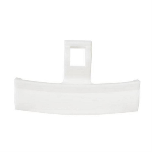 картинка Candy 90458506 Ручка люка для стиральной машины Zerowatt от магазина Интерком-НН