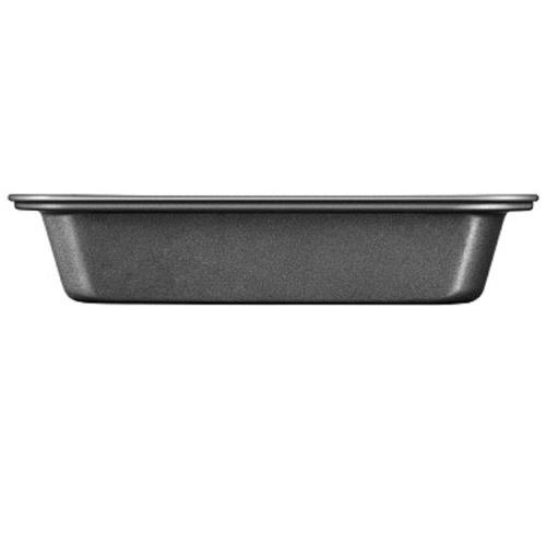 изображение Redmond RGM-M825P-FR (RAM-BP1) форма (противень) для запекания в гриль-духовке Steak&Bake RGM-M825P магазин Компании Интерком-НН фото 2 картинка Redmond RGM-M825P-FR (RAM-BP1) форма (противень) для запекания в гриль-духовке Steak&Bake RGM-M825P от магазина Интерком-НН фото 2