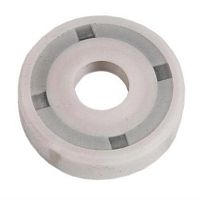 картинка AEZ 010136(G3) Сальник хлебопечки термостойкий (8x20x7) от магазина Интерком-НН