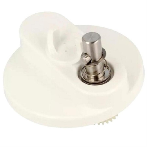 картинка Moulinex MS-0A13219 редуктор в сборе с шестерней для кухонного комбайна Masterchef Gourmet QA400 от магазина Интерком-НН