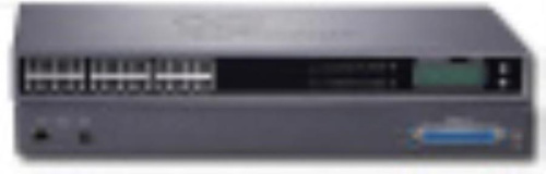 изображение Шлюз IP Grandstream GXW-4224 серый магазин Компании Интерком-НН фото 3 картинка Шлюз IP Grandstream GXW-4224 серый от магазина Интерком-НН фото 3