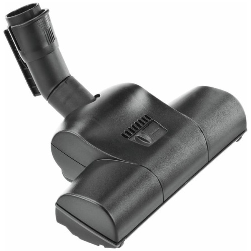 картинка Bosch 00461505 (BBZ101TBB) турбощетка для пылесоса Siemens BSG82040/01, BSG82040/04  от магазина Интерком-НН